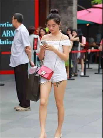 我的新郎逃婚了晋江文学城