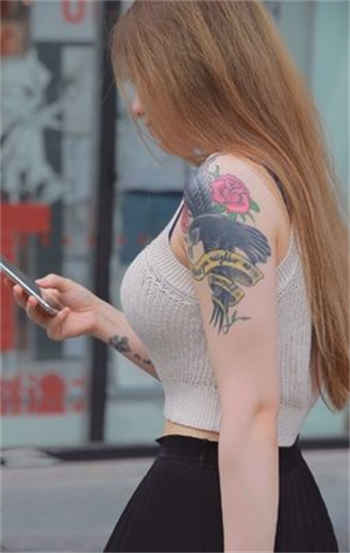 错过了末班车动漫