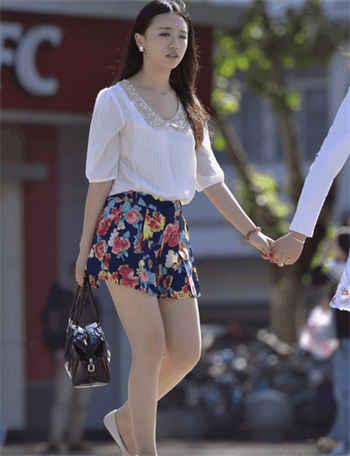 母s女m原文