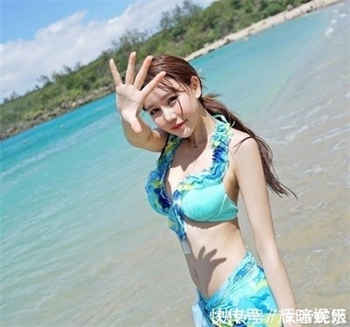 卐榴莲app下载网址进入卍