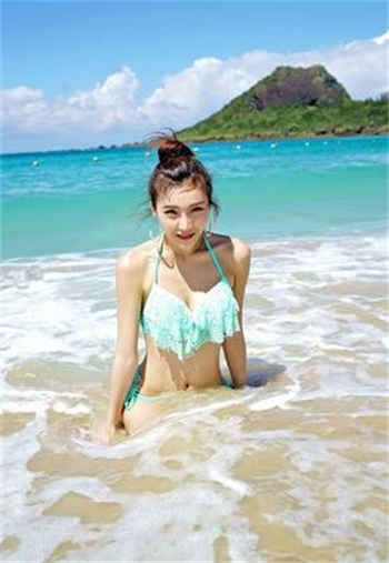 儿耕娘刘玉梅小说