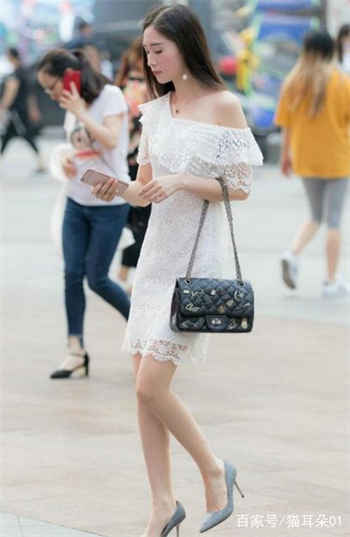 白莲花社区会员