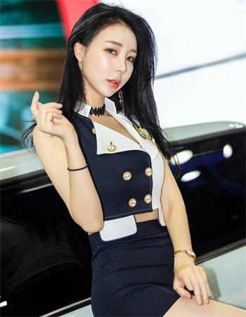 我爱你m3u8