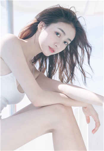非洲人为什么打又长