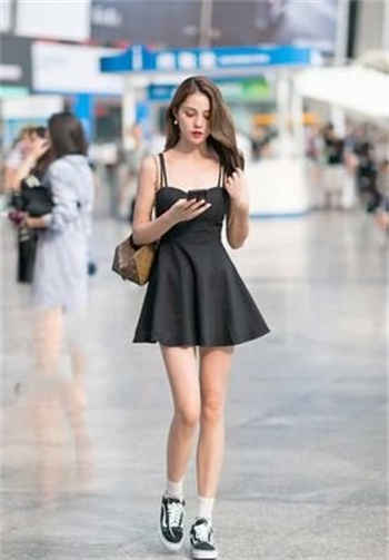 操服by十二只养老