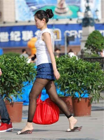 成品网站w灬源码999