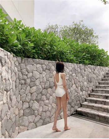 麻豆大佬和刘梦