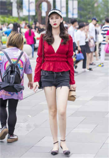 网盘分享吧