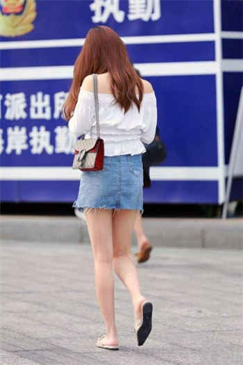成品网站源w1688