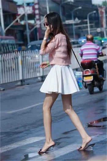 妹妹的天堂