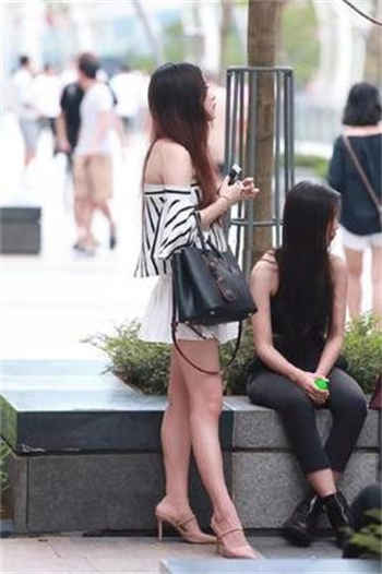 附近交友软件