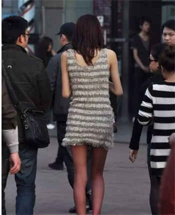 安蓝祁烨皇室小说免费