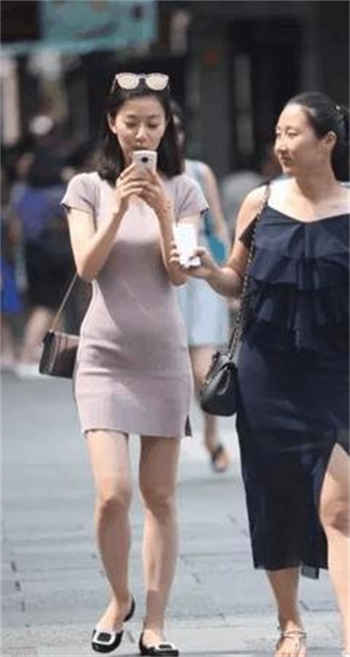 民国全面战争