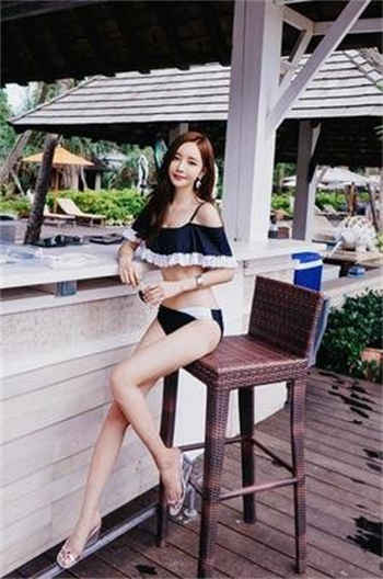 秋水阅读反客为主免费阅读