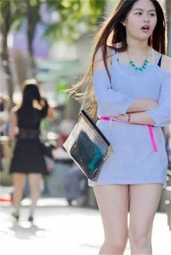 软件库蓝奏云软件集合