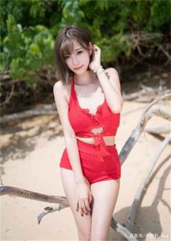 珍妮slipperyt油管原视频