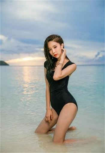 怎么样让附近的人加我
