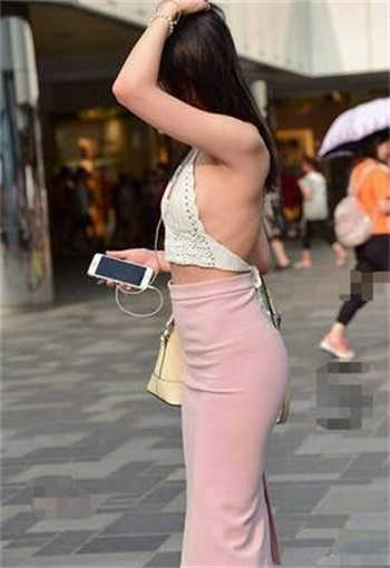 同城深聊 邀请码