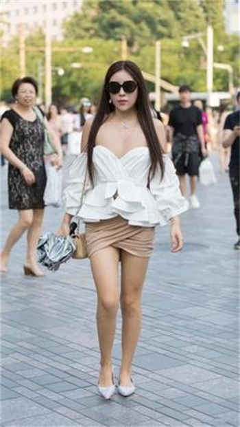 微胖才是极品上一句怎么说