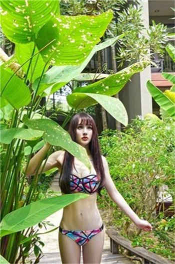 amyanderssen在线观看