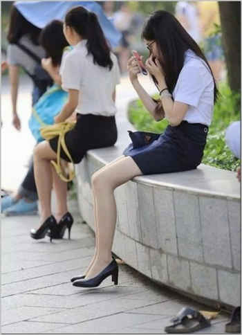 叶少宠妻如命