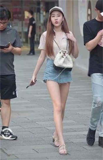 麻豆客户端下载