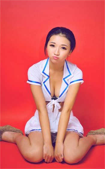 xp123免费视频观看