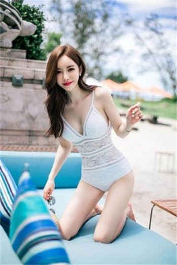 亿万契约 陆少的替身新娘