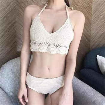 古词名句唯美千古绝句