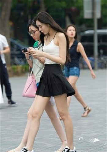 霍少的千亿宠儿