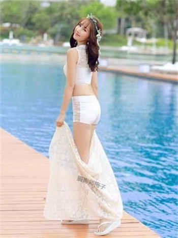 军婚浪漫免费阅读全文