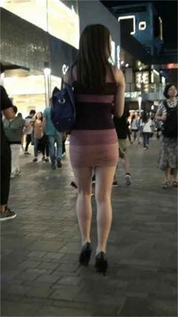 9uu神器破解无限影视