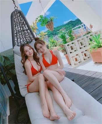 心灵鸡汤大全集
