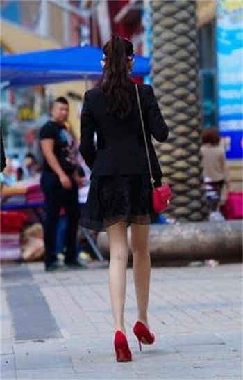 兔子先生和羽美酱