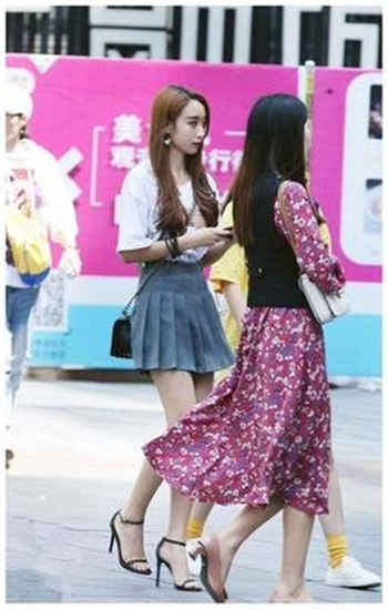 赵氏嫡女赵姝玉