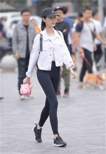 红杏app无限次破解版