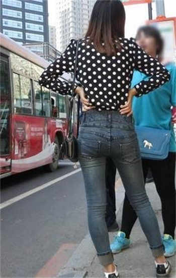 老师授课到天亮风车动漫