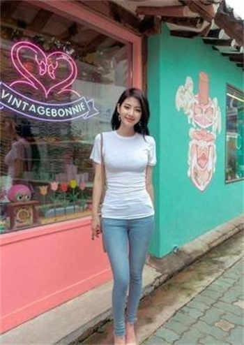快猫网站直接跳转