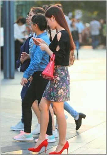鞠婧祎黑历史澄清