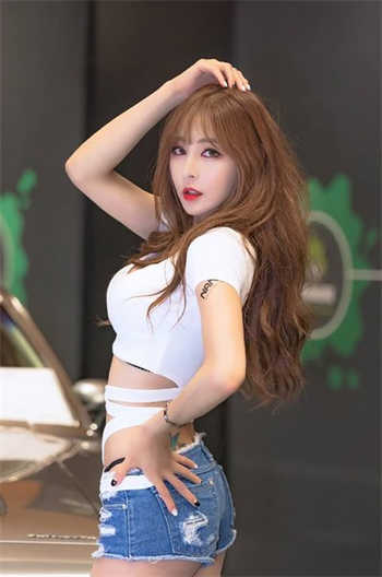 冥婚之契生肉