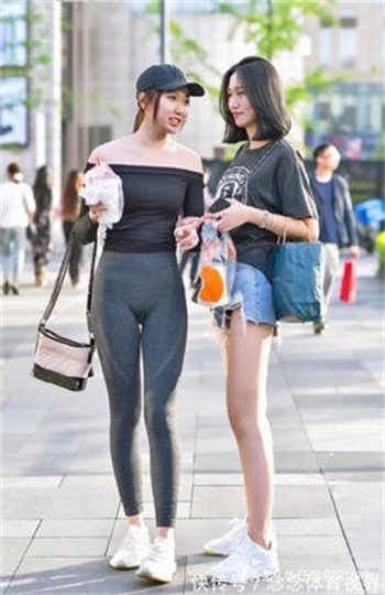 猫爪app怎么交易