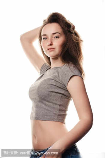 好友的傻女儿小陈叔叔