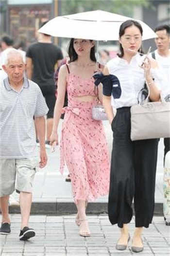 爱上同城app怎么用