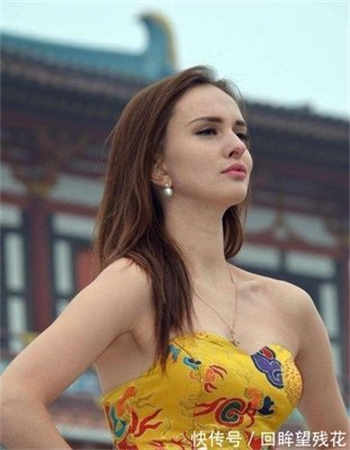 蓝奏云电脑版网页
