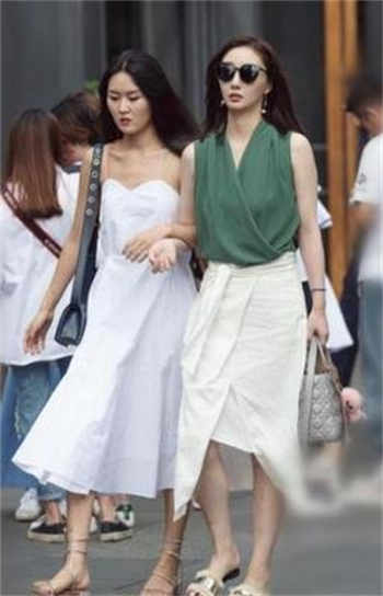 冯提莫现在没啥人气了吗
