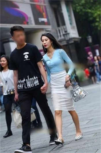 网站上要会员的视频怎么看