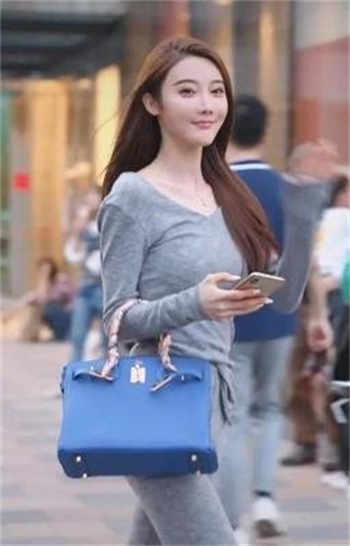 丝袜控app