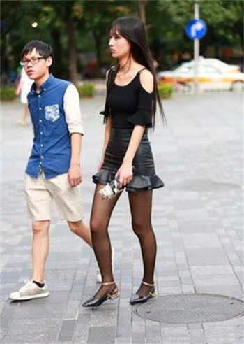 碟调网手机看看屋在线观看