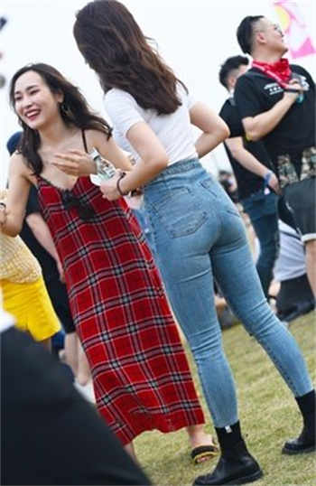 错爱1739