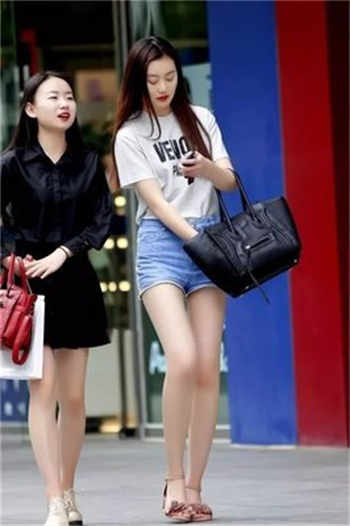 黄月英无惨桃屋猫